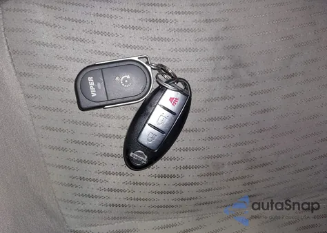 2015 Nissan Quest S from USA, damaged, VIN JN8AE2KP9F9123543